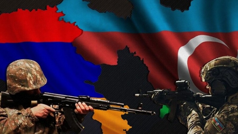 Правительство Баку раскритиковало официальную позицию РФ по Карабаху