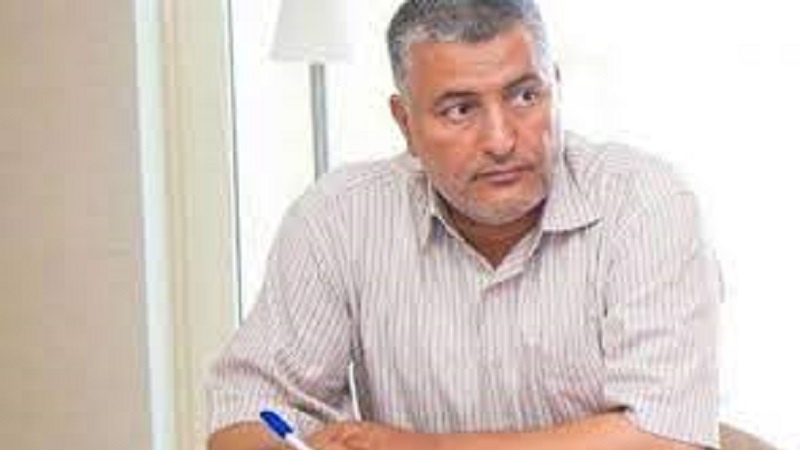 Libia: l’Alto consiglio di Stato elegge Muhammad Takala come suo presidente