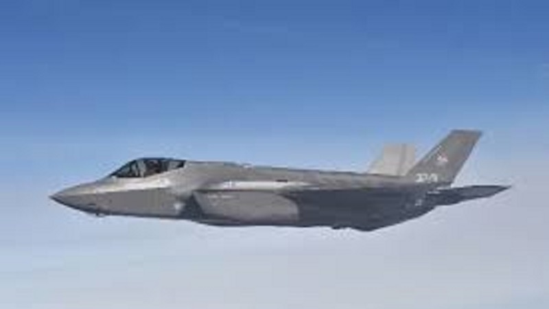 Italia-Giappone: Partono stanotte le prime esercitazioni aeree congiunte