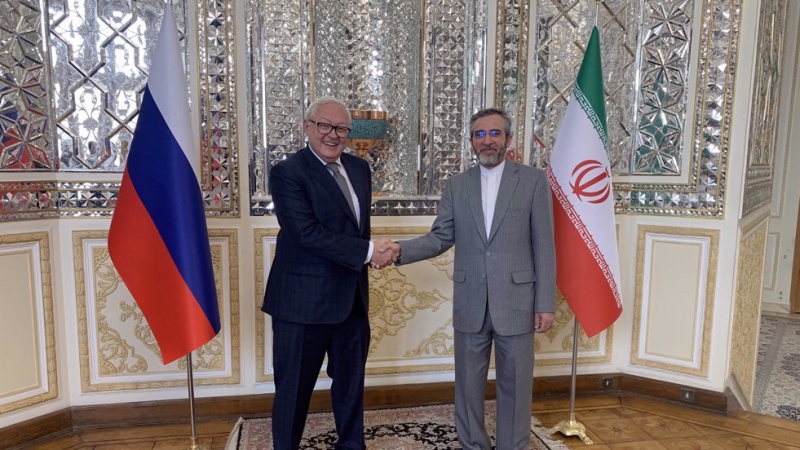 „Multilaterale Zusammenarbeit setzt sich durch, während Unilateralismus letzten Atemzug nimmt“