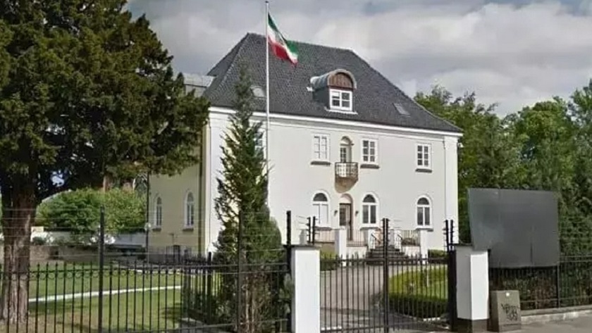 L'ambassade d'Iran à Copenhague condamne la profanation continue du Saint Coran au Danemark
