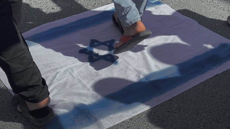 Bahrains größte Opposition kritisiert Manamas Absicht, israelische Ärzte anzuwerben