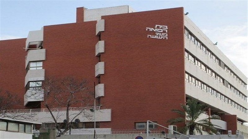 इस्राईल पर फिर साइबर अटैक।