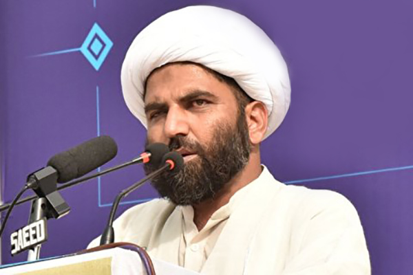 "الجيش الإسلامي" یشاهد الجرائم في غزة فقط ونحن لا ننتظر خیراً من خونة القبلة الأولى للمسلمين