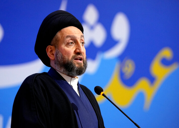 Iraqi Shia cleric: US resolution on ceasefire in Gaza highlights America’s double standards