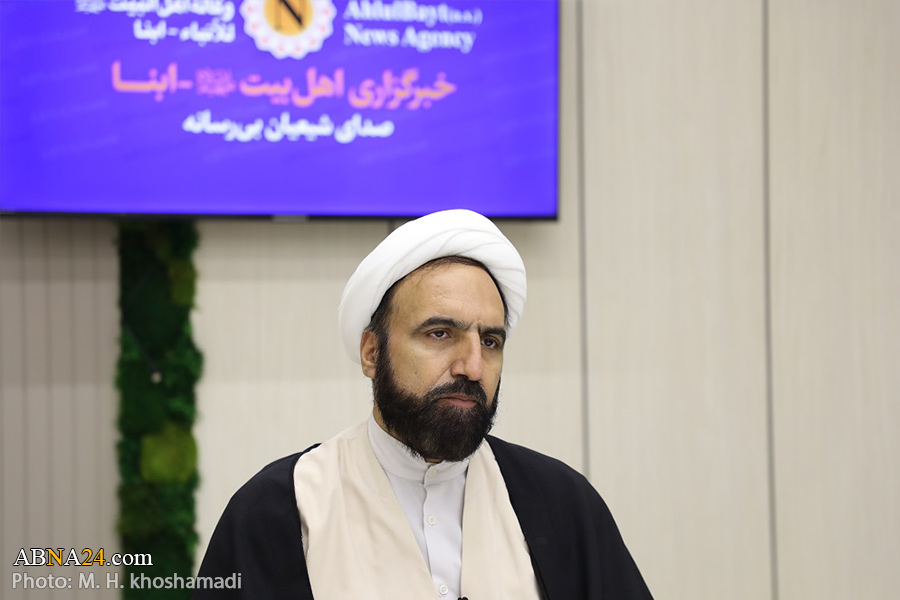 صانعی: ادعای «نیل تا فرات» وعده‌ای برای قوم بنی‌اسرائیل بود و ارتباطی به رژیم صهیونیستی ندارد