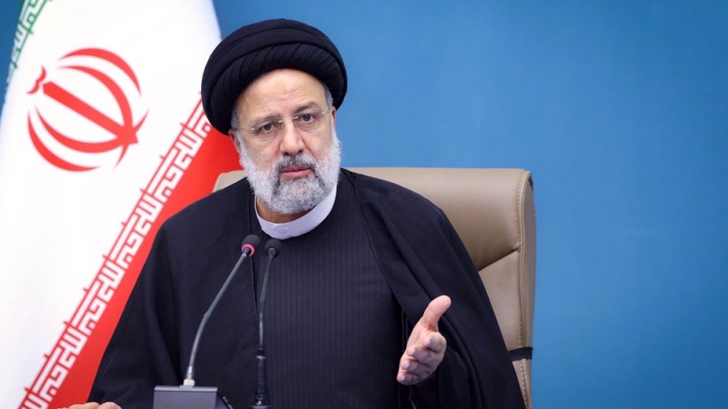 L'Iran: gli Usa sono principali sostenitori del massacro a Gaza