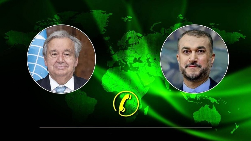 Gaza, veto Usa, monito dell’Iran: situazione esplosiva nella regione Gaza, veto Usa, monito dell’Iran: situazione esplosiva nella regione