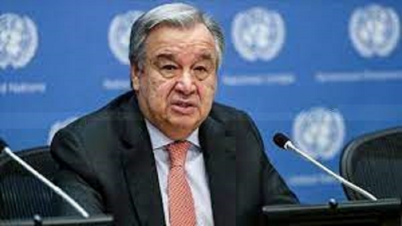 Gaza, domani l'Onu si riunisce in emergenza dopo veto Usa Gaza, domani l'Onu si riunisce in emergenza dopo veto Usa