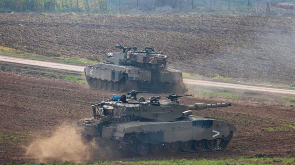  First-hand accounts from Gaza battlefield: How we surprised enemy and how we were surprised by its weakness