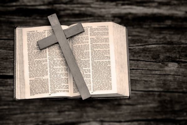 مسیحیان صهیونیست آمریکا را بیشتر بشناسیم