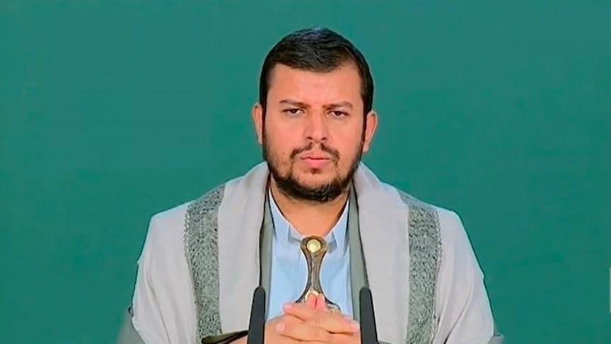 रूसी एजेंसी का सर्वे، अरब नेताओं की लिस्ट में टॉप पर पहुंचे अंसारुल्लाह यमन के प्रमुख