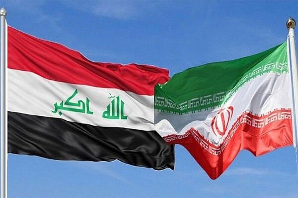 ضرورة بناء احياء لأيام الأربعين / استعداد العراق لتوفير الأراضي المجانية