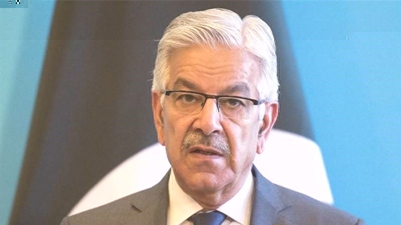 Ex ministro della Difesa del Pakistan: l'origine del terrorismo è in Afghanistan