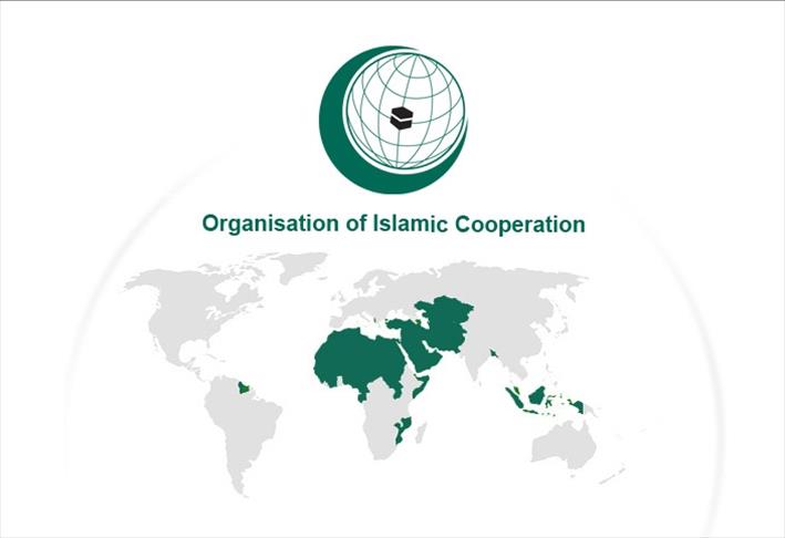 OIC welcomes UN General Assembly resolution calling for an immediate ceasefire in Gaza Strip