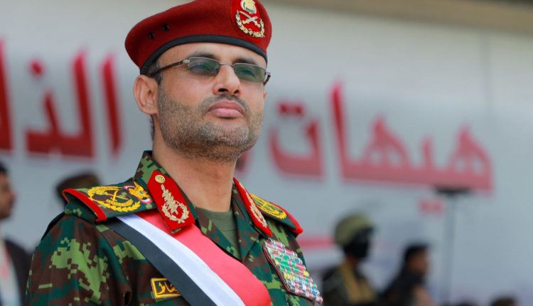  President Al-Mashat directs Yemeni armed forces to raise their preparedness