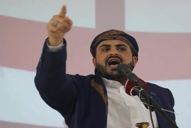 عبدالسلام: أي تقاعس أو حياد في قضية فلسطين هو انخراط مجاني وغبي مع إسرائيل