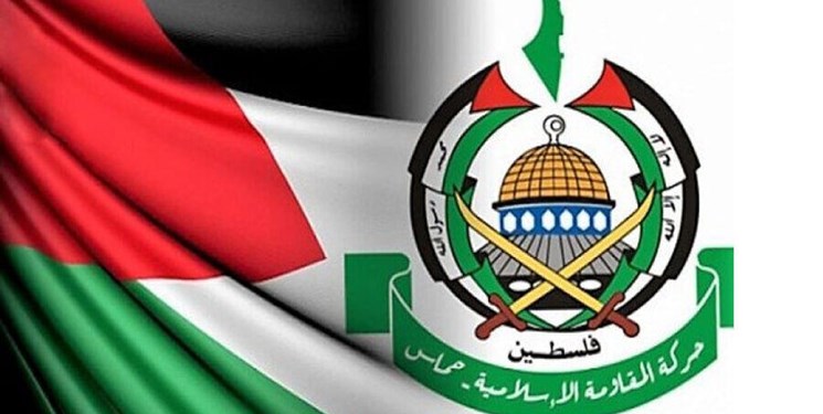 حماس: حديث نتنياهو عن مهاجمة السلطة يؤكّد نيته استهداف أهلنا في غزة والضفة
