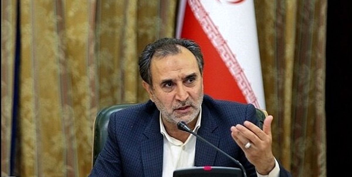 Iran to send rulings against MKO members to respective countries: Official