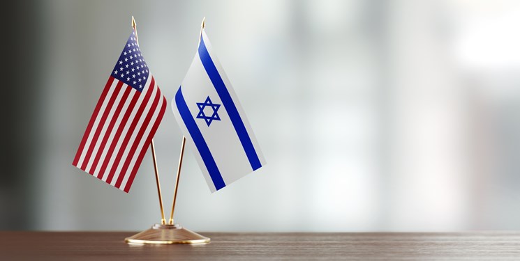 Pimpinan Mossad dan Penasihat Keamanan Nasional AS Membahas Pembebasan Tahanan di Gaza