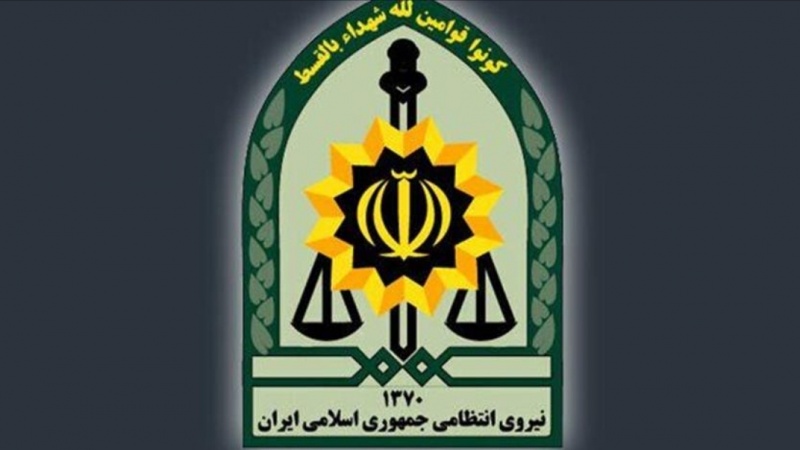 Tehran: Mauaji ya kigaidi ya polisi wa Iran huko Rask lazima yatalipiziwa kisasi
