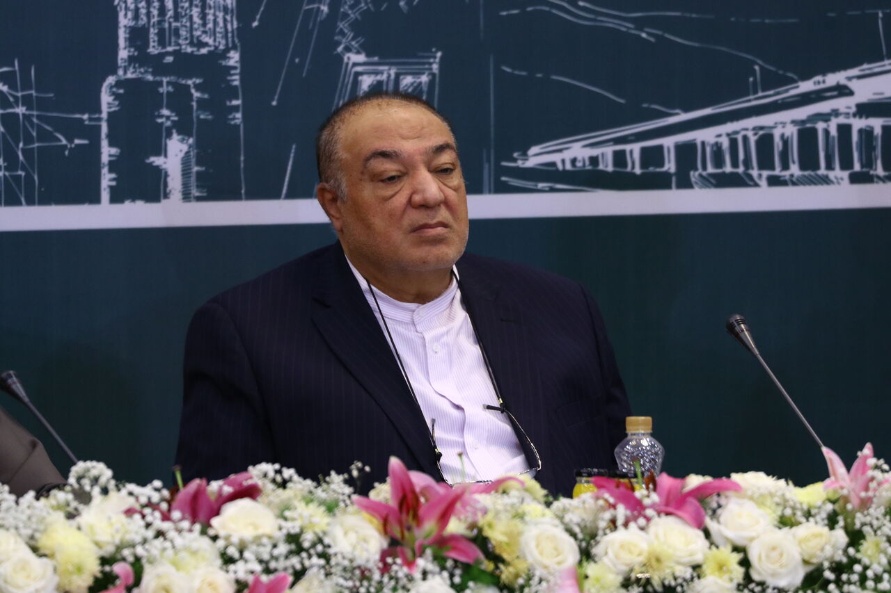 Iran Foreign Ministry updates list of banned Israeli-linked products
