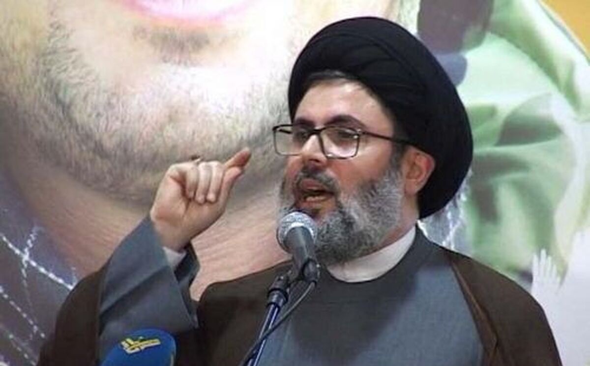 حزب‌الله: ارتش اسرائیل پس از هفتاد روز جنگ در غزه نتوانسته کاری از پیش ببرد