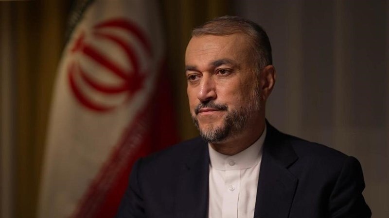 イラン外相、「イスラエルの犯罪はISISよりも残忍」
