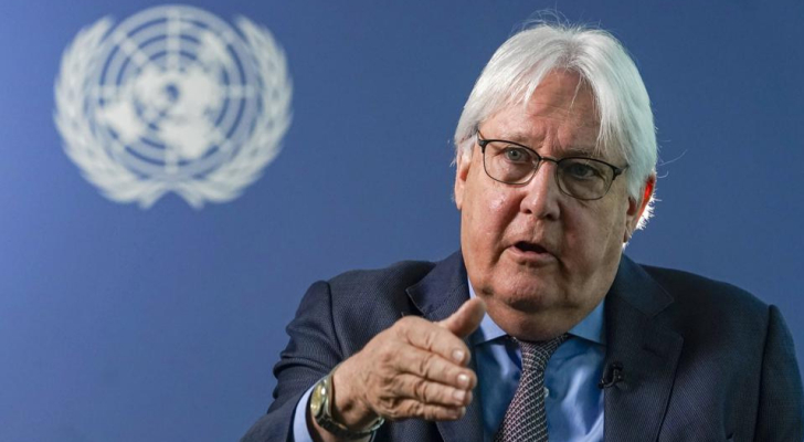  UN: Impunity is strongly prevalent in Gaza war