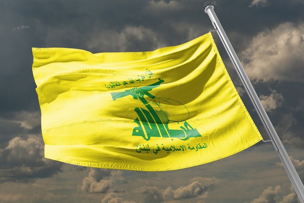 Hezbollah strikes occupied territories, warns Israel against targeting civilians in Lebanon