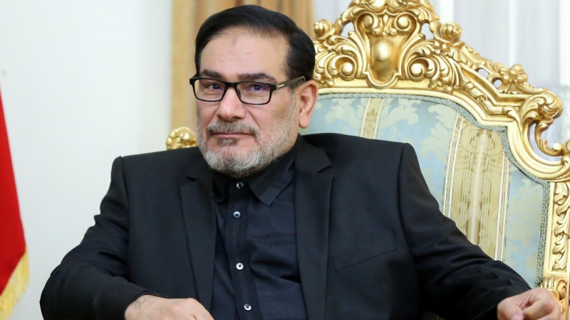İslam İnkılabı Rehberi danışmanı: Yemen Ensarullah'ı, Siyonistlerin can damarına bastı