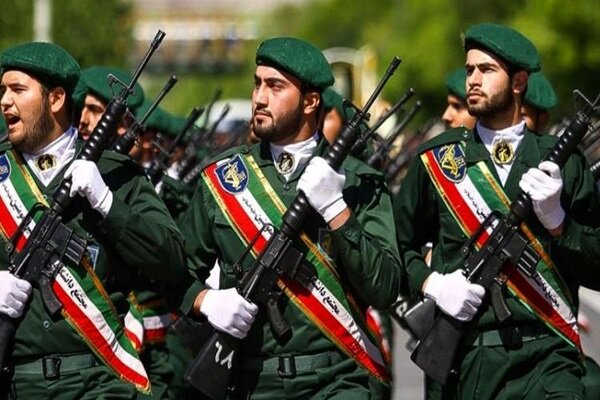 Dva člana Revolucionarne garde I.R. Iran ubijena u izraelskim napadima na Siriju