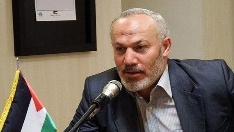 Hamas otkrio identitet mnogih izraelskih špijuna tokom operacije Oluja al-Aksa