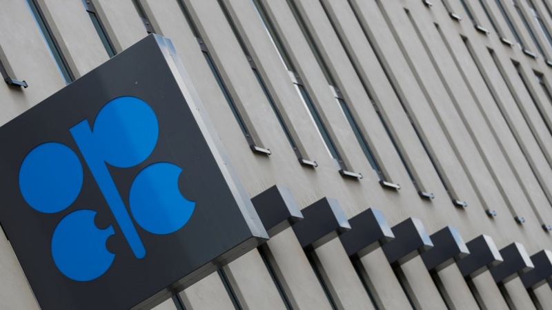 伊朗2024年成为欧佩克副主席