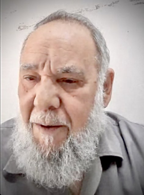 Senior Bahraini Shia cleric suspends his hunger strike after promises to "resolve outstanding issues"