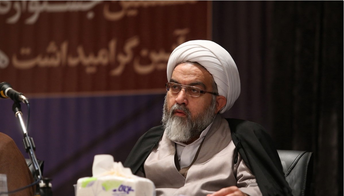 رئیس مؤسسه معارف اهل‌بیت(ع): معنویت‌های نوظهور، مولود اوضاع آشفته دوران پست‌مدرن هستند