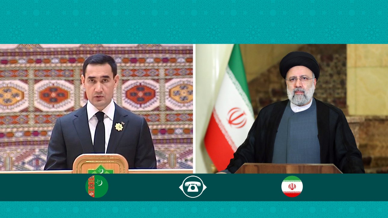 Iran President: Entire world enraged by Israel, US atrocities in Gaza