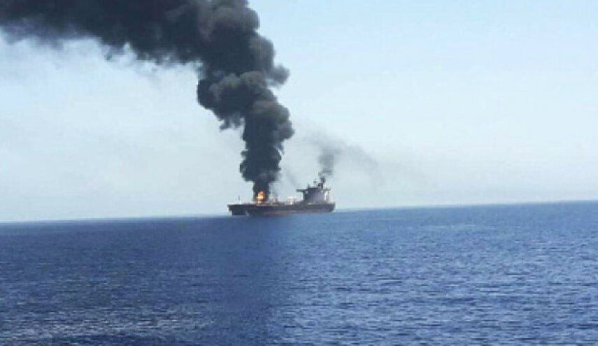 Transit costs in Red Sea up 400% due to Yemeni attacks: Report