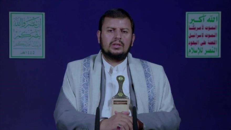 Ansarollah : Les États-Unis seront confrontés à une situation plus dure au Yémen qu'en Afghanistan et au Vietnam