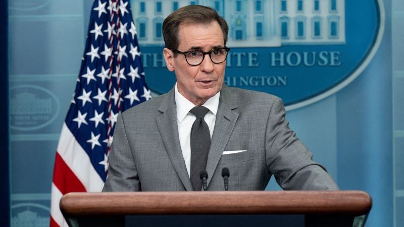 Пакистан — ключевой партнер США в регионе