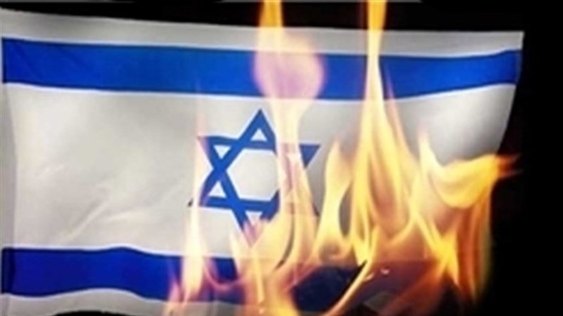 Tel Aviv, Gazze'de 3 askerin daha öldüğünü doğruladı