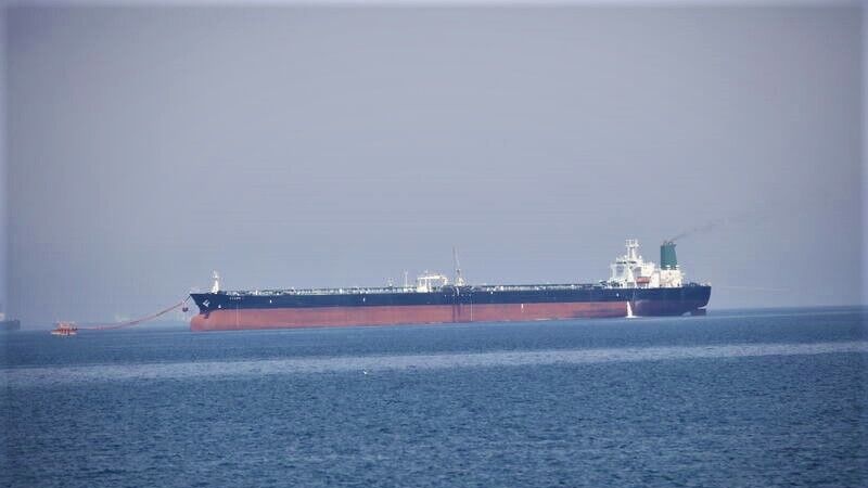 Irak schickt den ersten Treibstofftanker nach Gaza