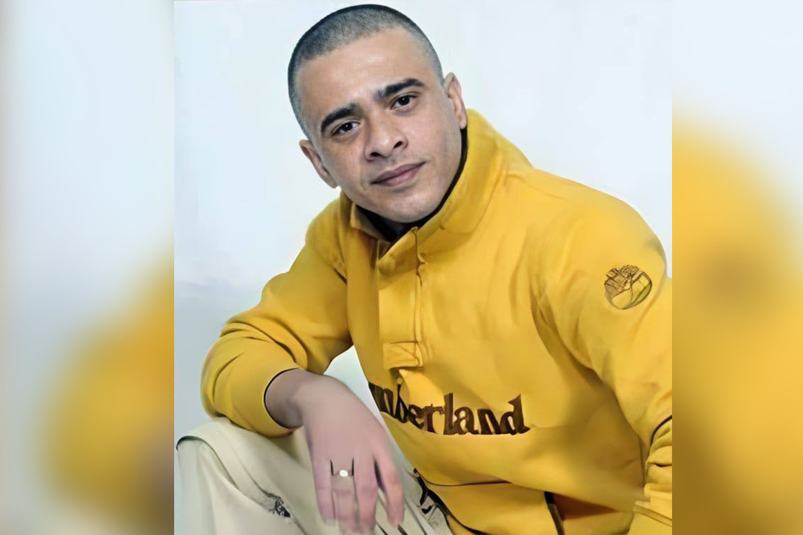 Israeli occupation acknowledges jail guards beat Palestinian prisoner to death