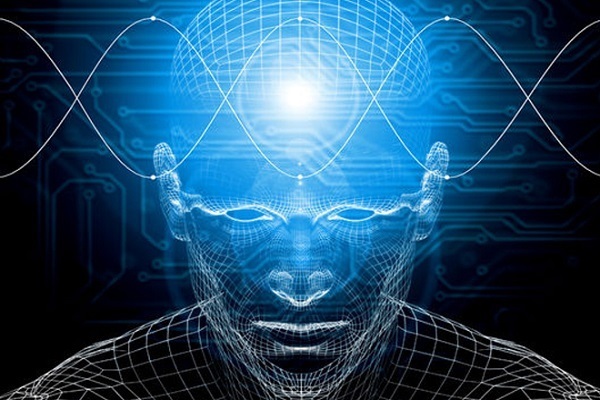 Degeneración y decadencia del pensamiento