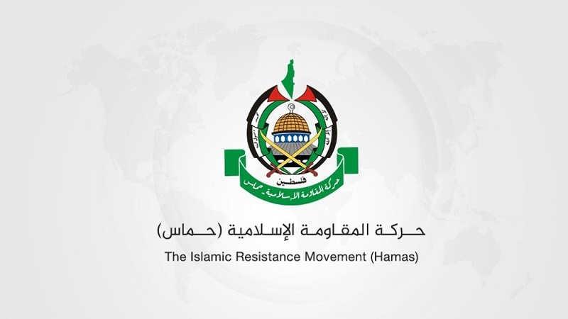 HAMAS: Azimio la Baraza la Usalama la UN kuhusu Gaza halitoshi kukidhi mahitaji