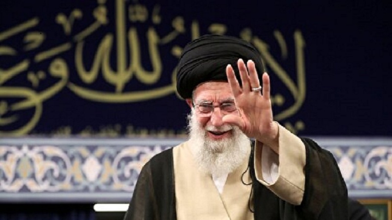 Iran, oggi incontro Leader con i popoli di Kerman e Khuzestan