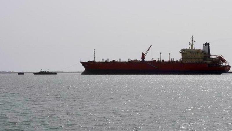 3 European countries withdrawn from the US-led coalition against Yemen