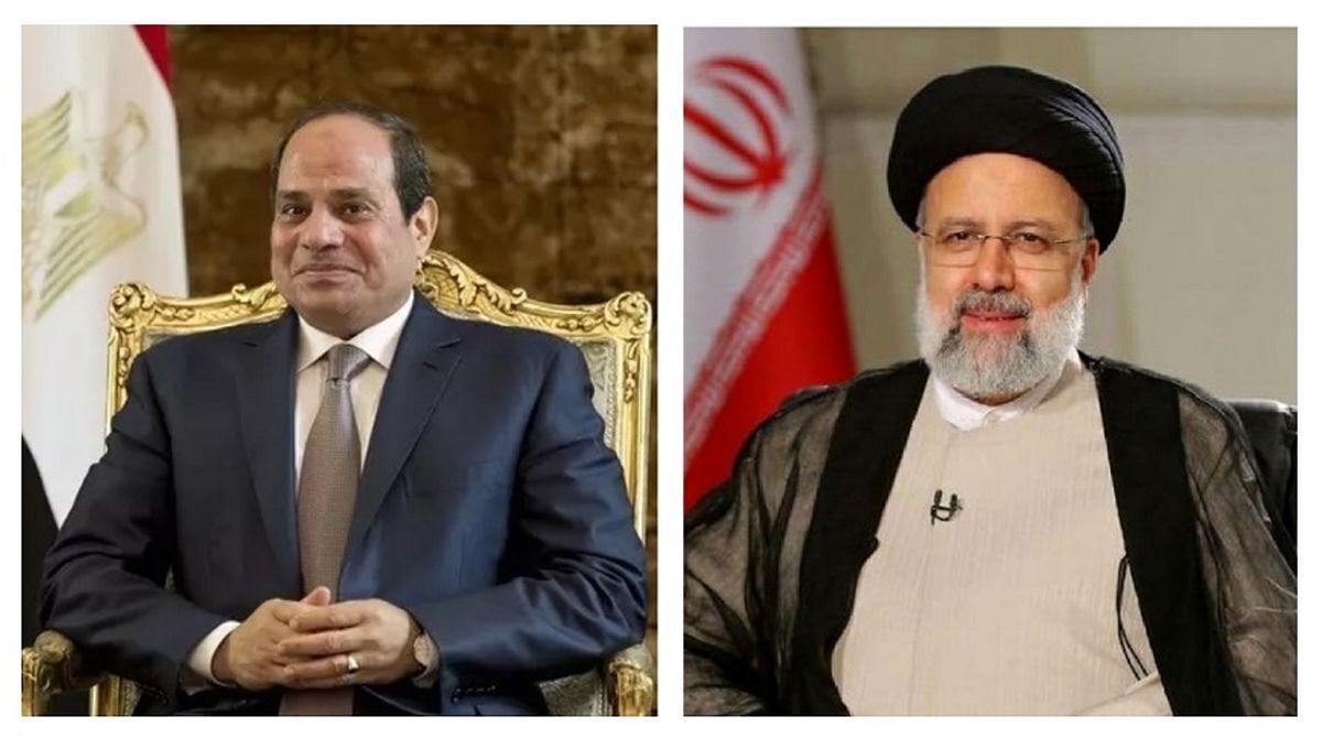 Realization of Palestinian rights ‘top priority’ of Islamic world: Pres. Raisi