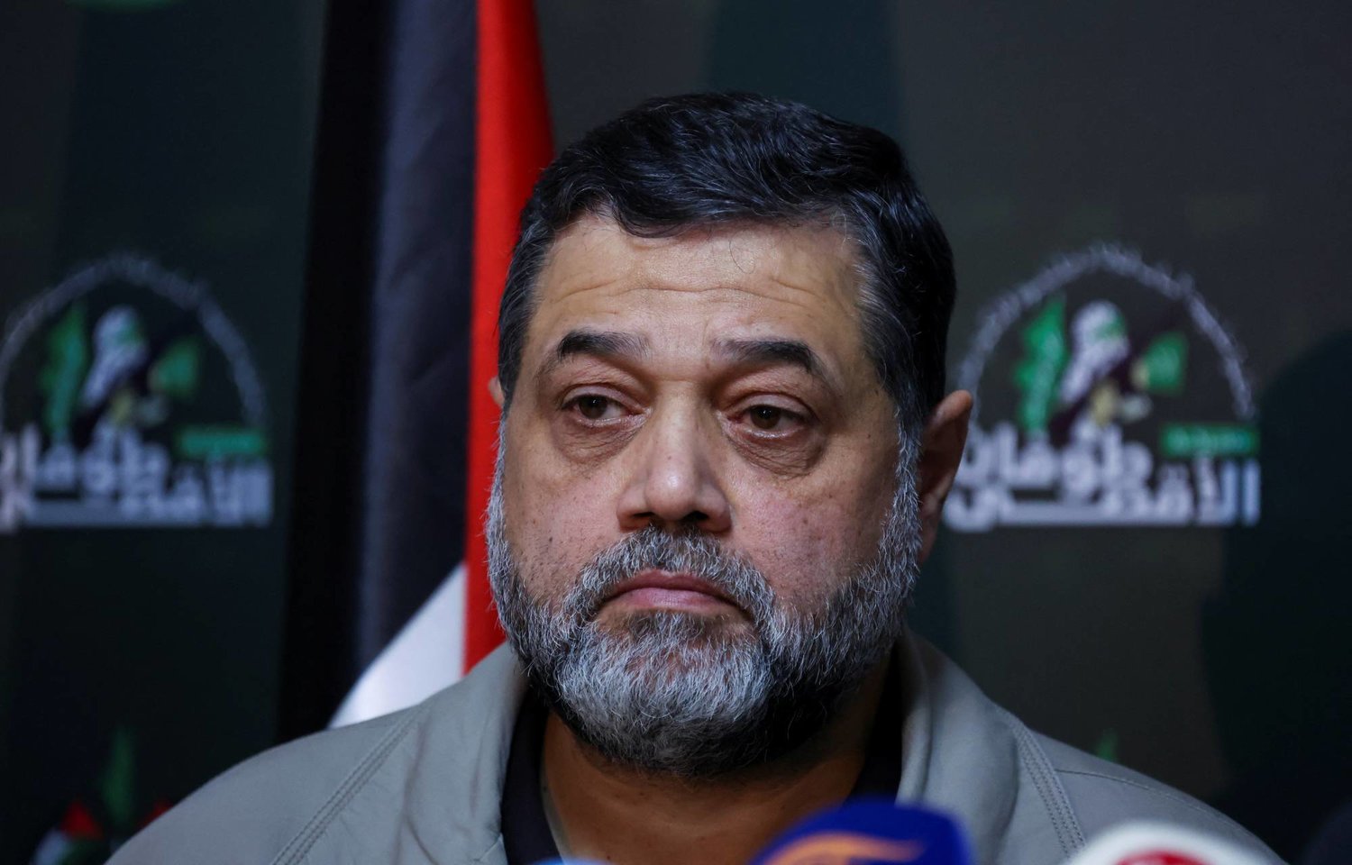 حمدان: القسام أقدر في الميدان من السابق.. ونتنياهو عالق في حرب بلا أفق