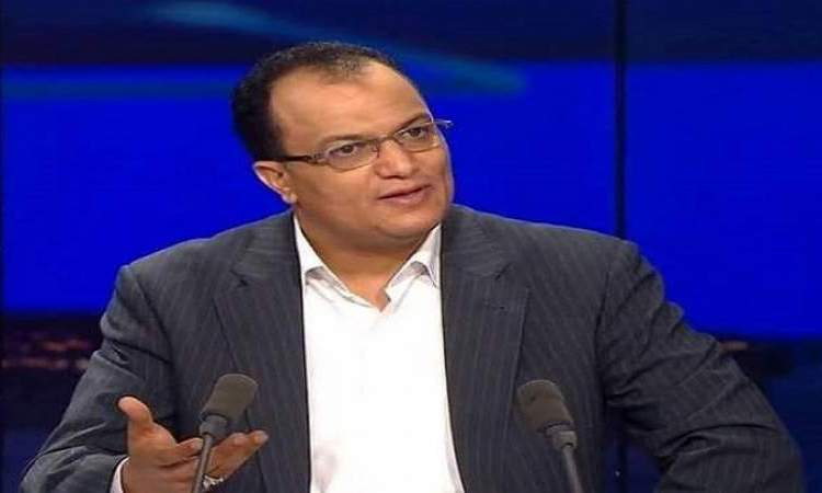 مسؤول يمني يحذر من عواقب «جنون البقر» الامريكي في البحر الاحمر